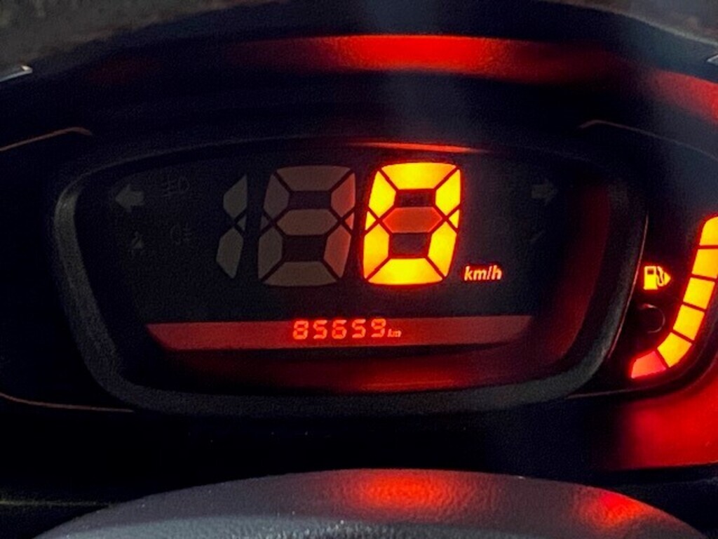 Thumbnail Image Thumbnail Image