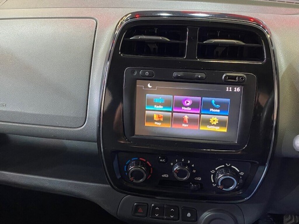 Thumbnail Image Thumbnail Image