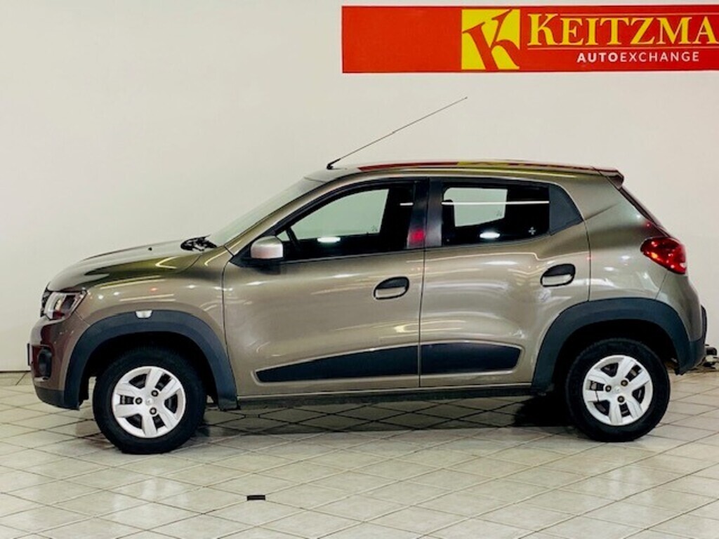 Thumbnail Image Thumbnail Image