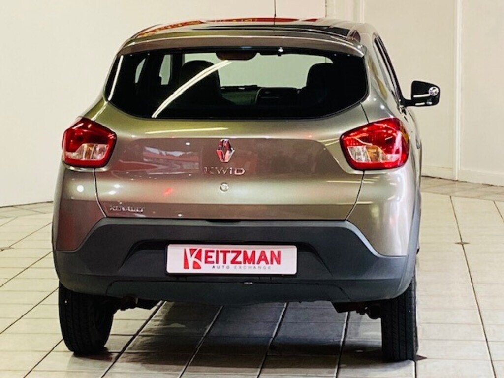 Thumbnail Image Thumbnail Image