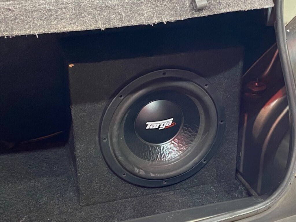 Thumbnail Image Thumbnail Image