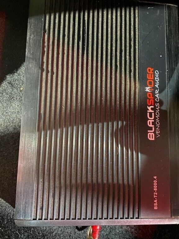 Thumbnail Image Thumbnail Image