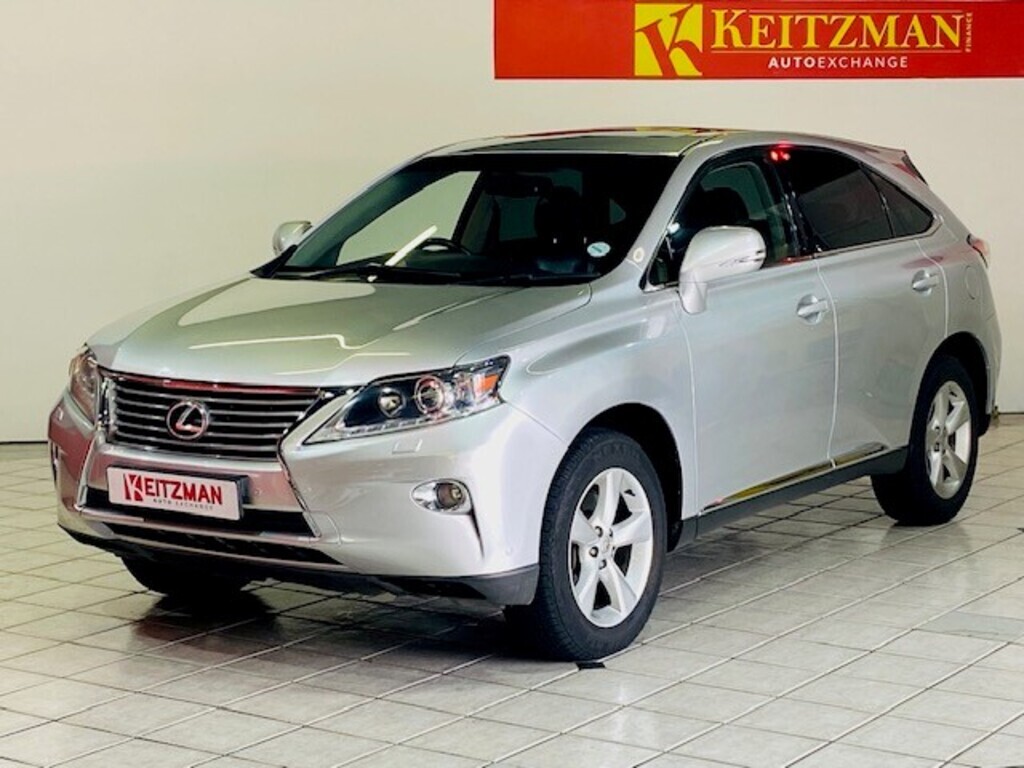 Thumbnail Image Thumbnail Image