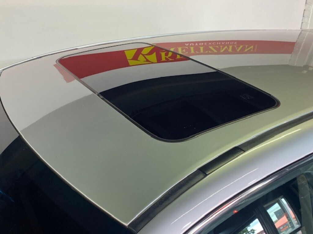 Thumbnail Image Thumbnail Image