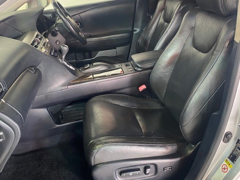 Thumbnail Image Thumbnail Image