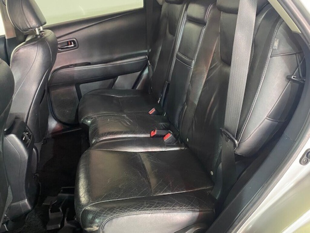 Thumbnail Image Thumbnail Image