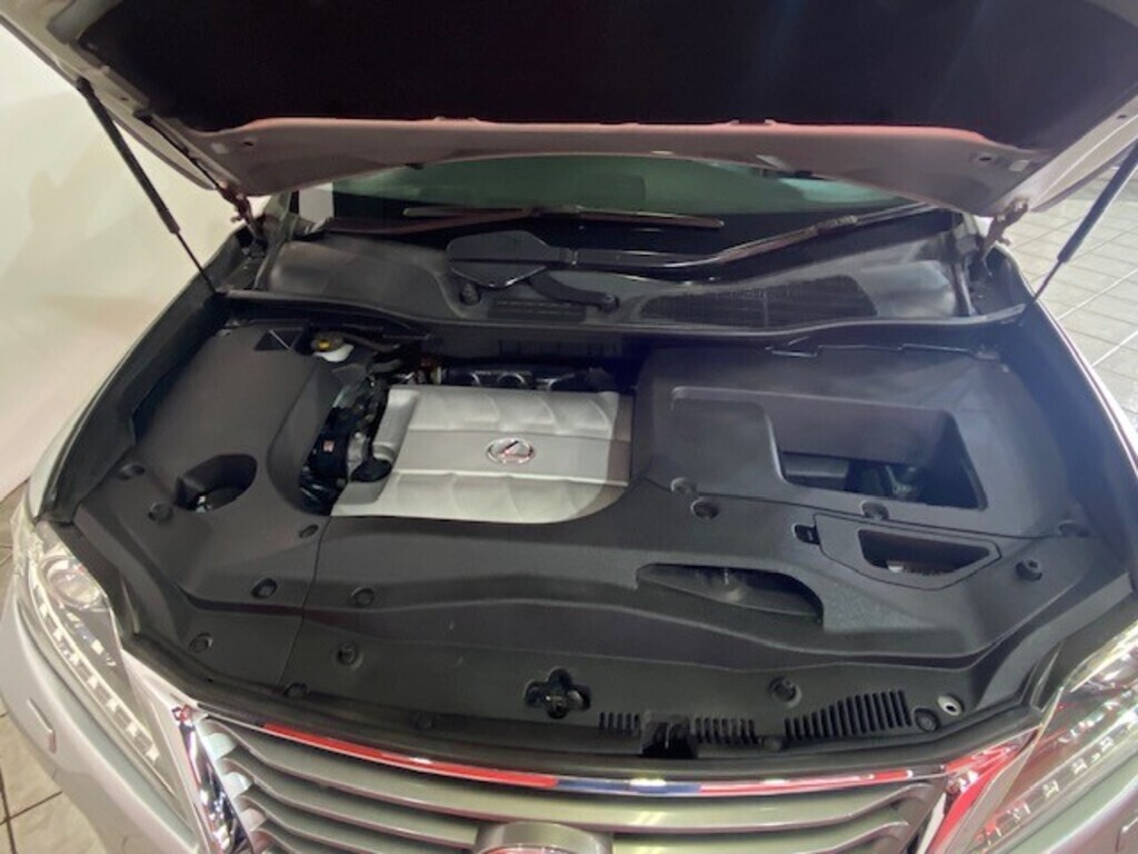 Thumbnail Image Thumbnail Image