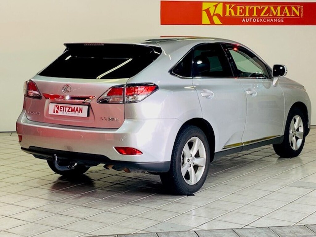 Thumbnail Image Thumbnail Image