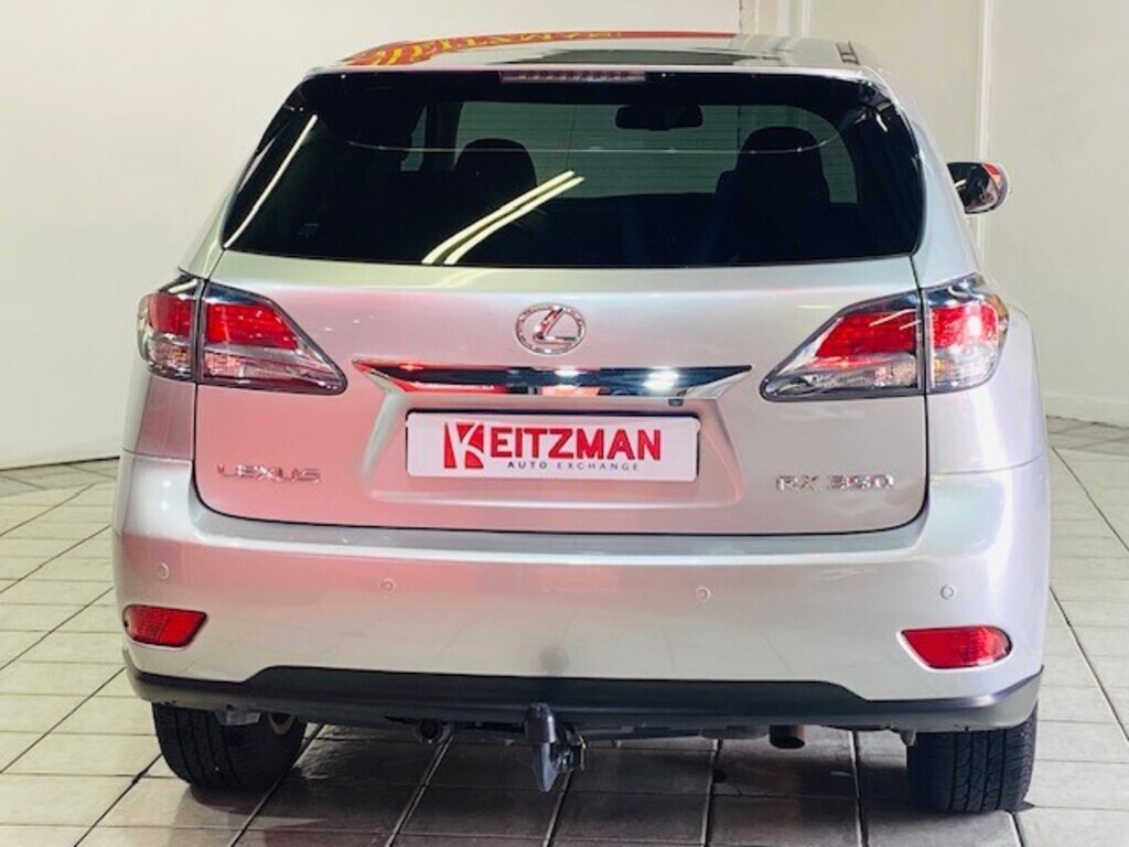 Thumbnail Image Thumbnail Image