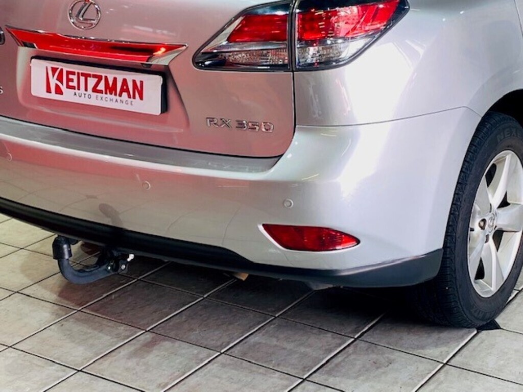 Thumbnail Image Thumbnail Image