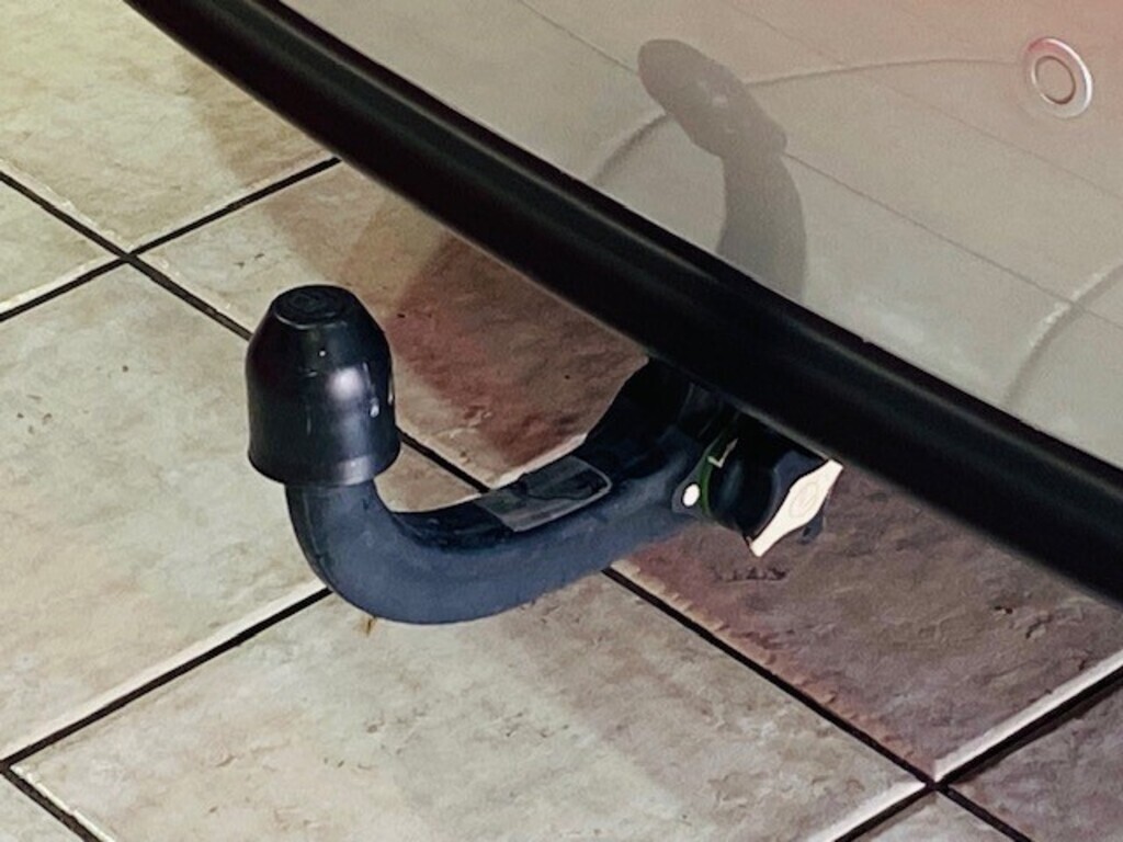 Thumbnail Image Thumbnail Image