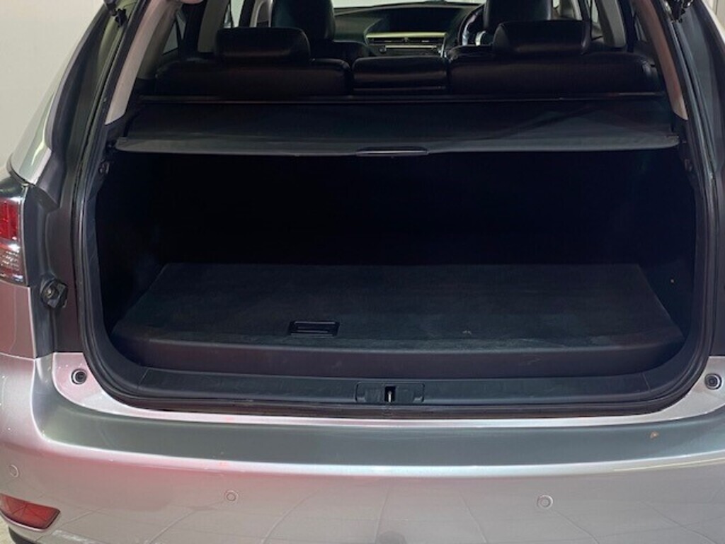 Thumbnail Image Thumbnail Image