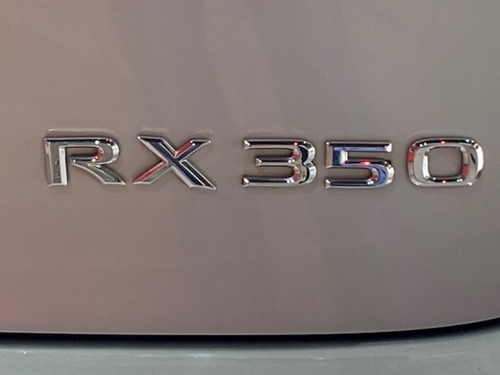 Thumbnail Image Thumbnail Image