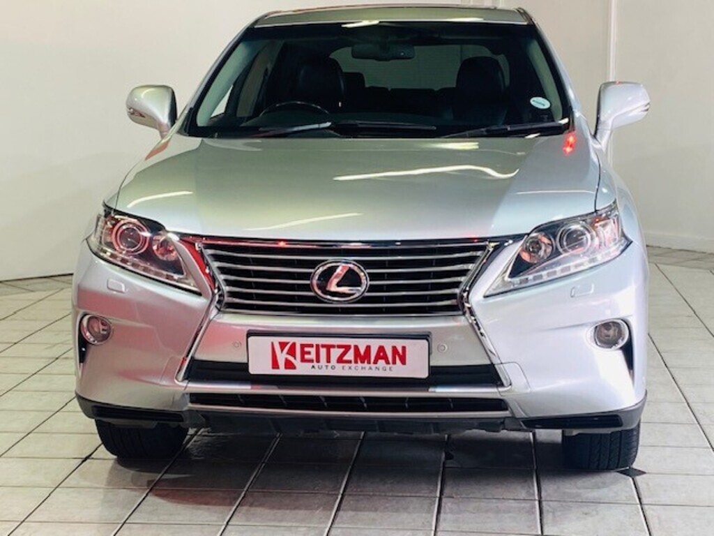 Thumbnail Image Thumbnail Image