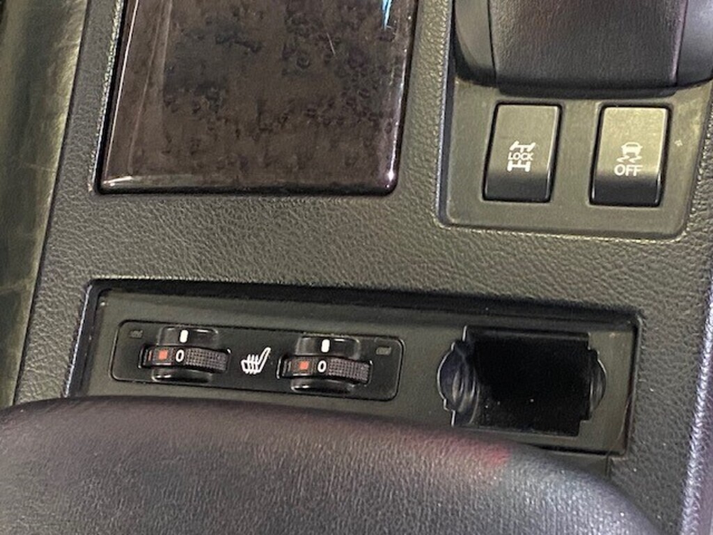 Thumbnail Image Thumbnail Image