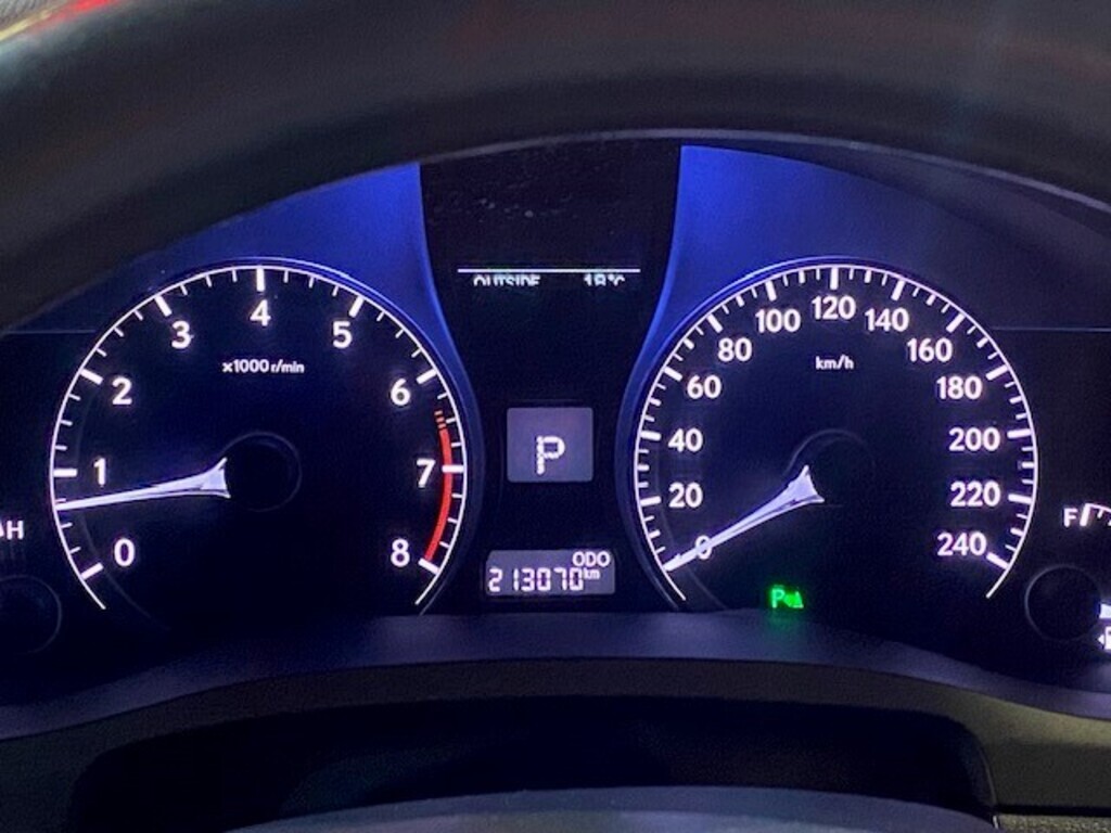 Thumbnail Image Thumbnail Image