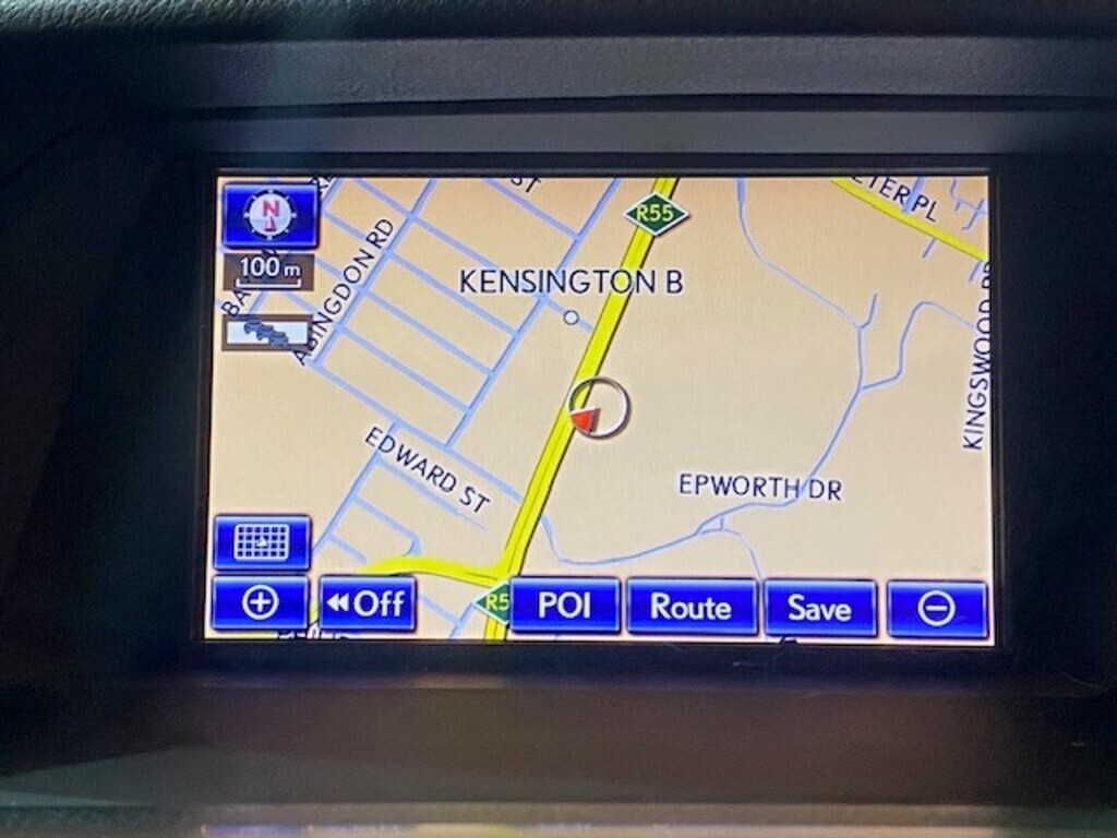 Thumbnail Image Thumbnail Image