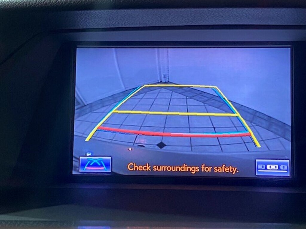 Thumbnail Image Thumbnail Image