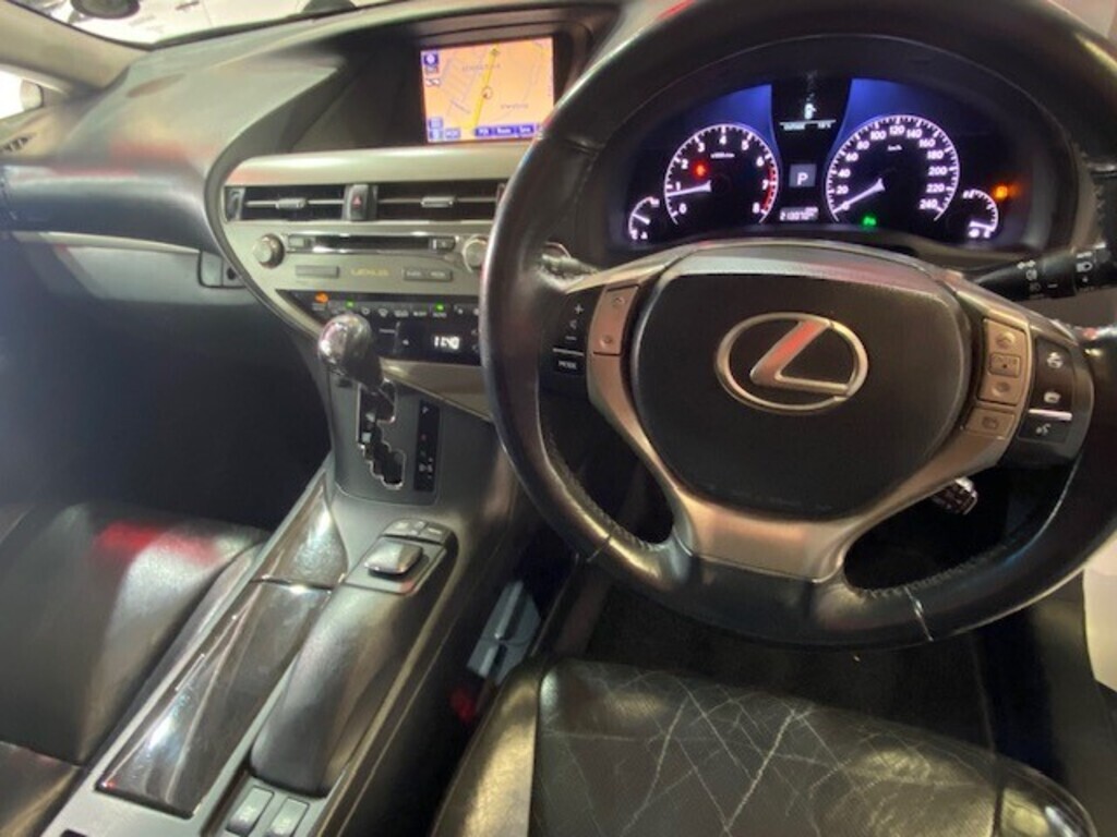 Thumbnail Image Thumbnail Image