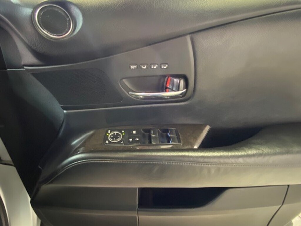 Thumbnail Image Thumbnail Image