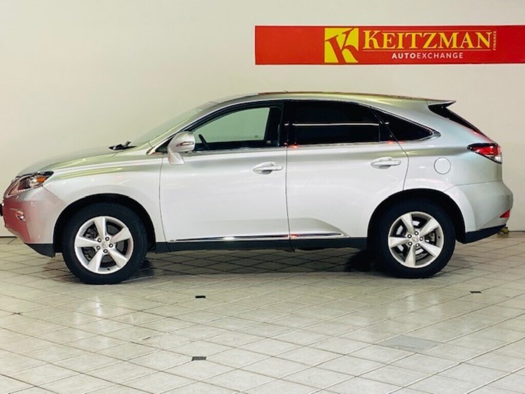 Thumbnail Image Thumbnail Image