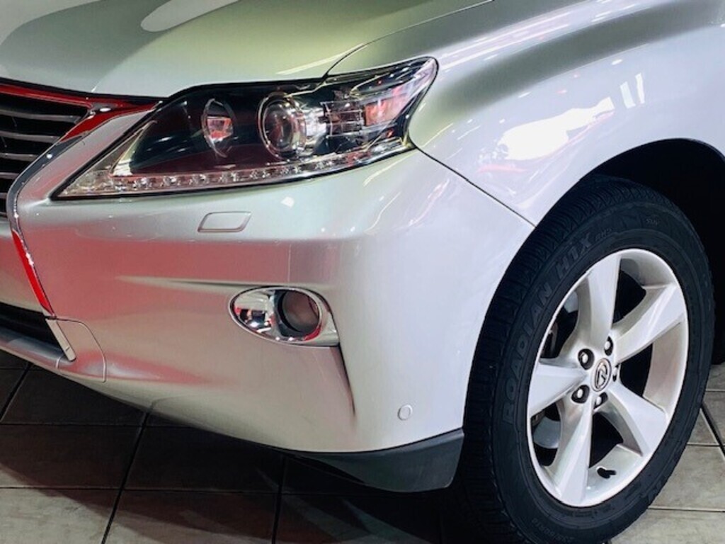 Thumbnail Image Thumbnail Image