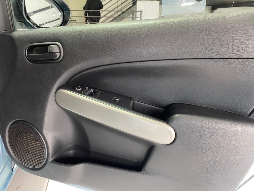 MAZDA MAZDA 2 MAZDA2 1.3 ACTIVE 5Dr