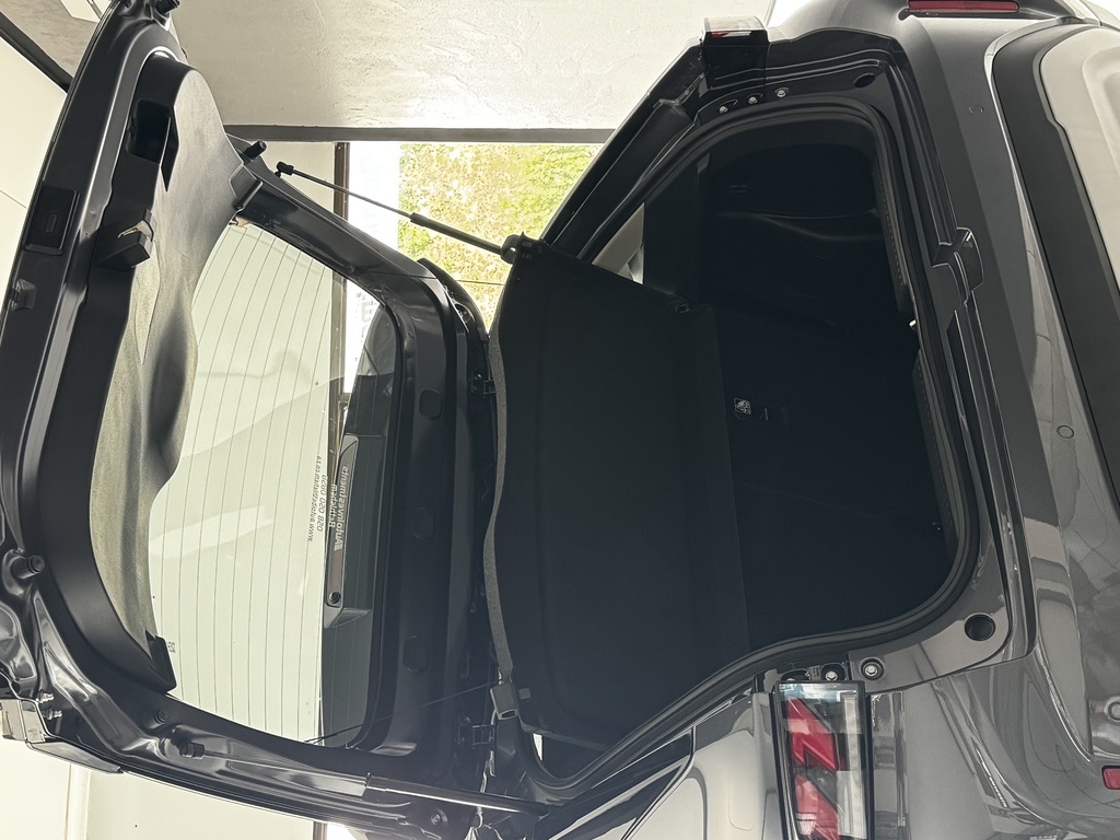 SUZUKI FRONX FRONX 1.5 GL A/T