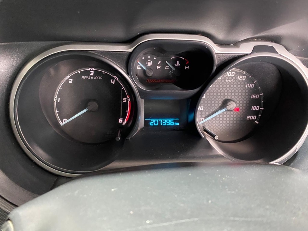 FORD RANGER RANGER 3.2TDCi WILDTRAK 4X4 A/T P/U D/C