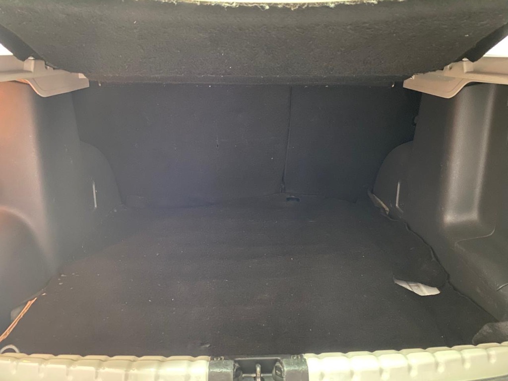 RENAULT DUSTER DUSTER 1.6 DYNAMIQUE