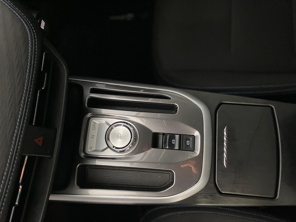 HAVAL  JOLION 1.5T CITY PLUS DCT