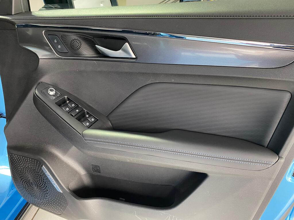 HAVAL  JOLION 1.5T CITY PLUS DCT