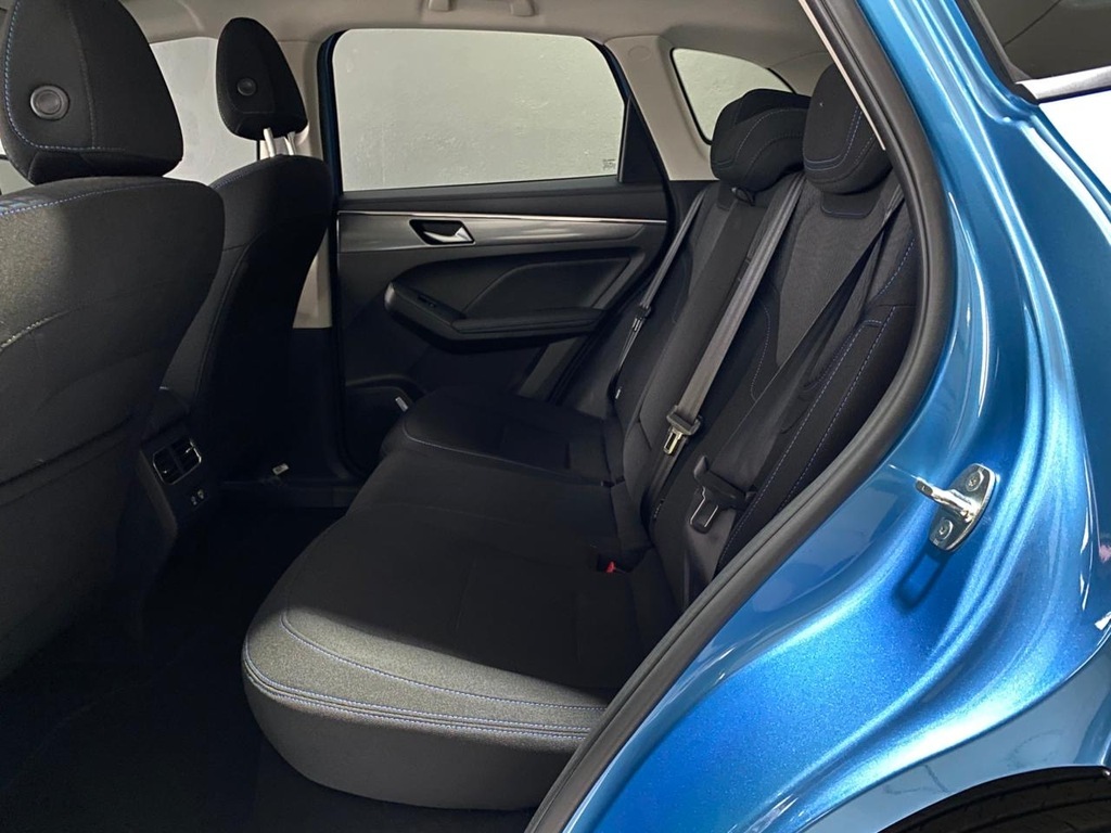 HAVAL  JOLION 1.5T CITY PLUS DCT