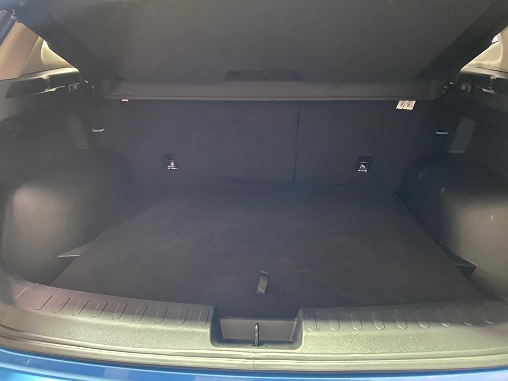 HAVAL  JOLION 1.5T CITY PLUS DCT