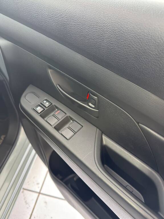 SUZUKI ERTIGA ERTIGA 1.5 GA - 17