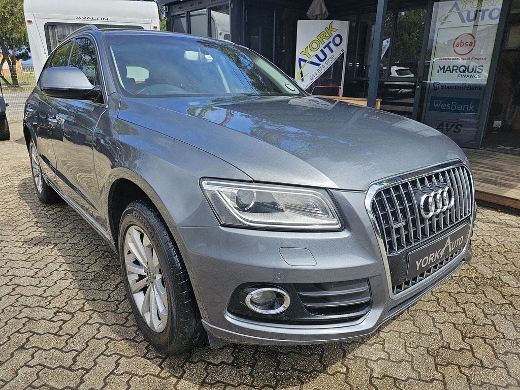 Thumbnail Image Thumbnail Image