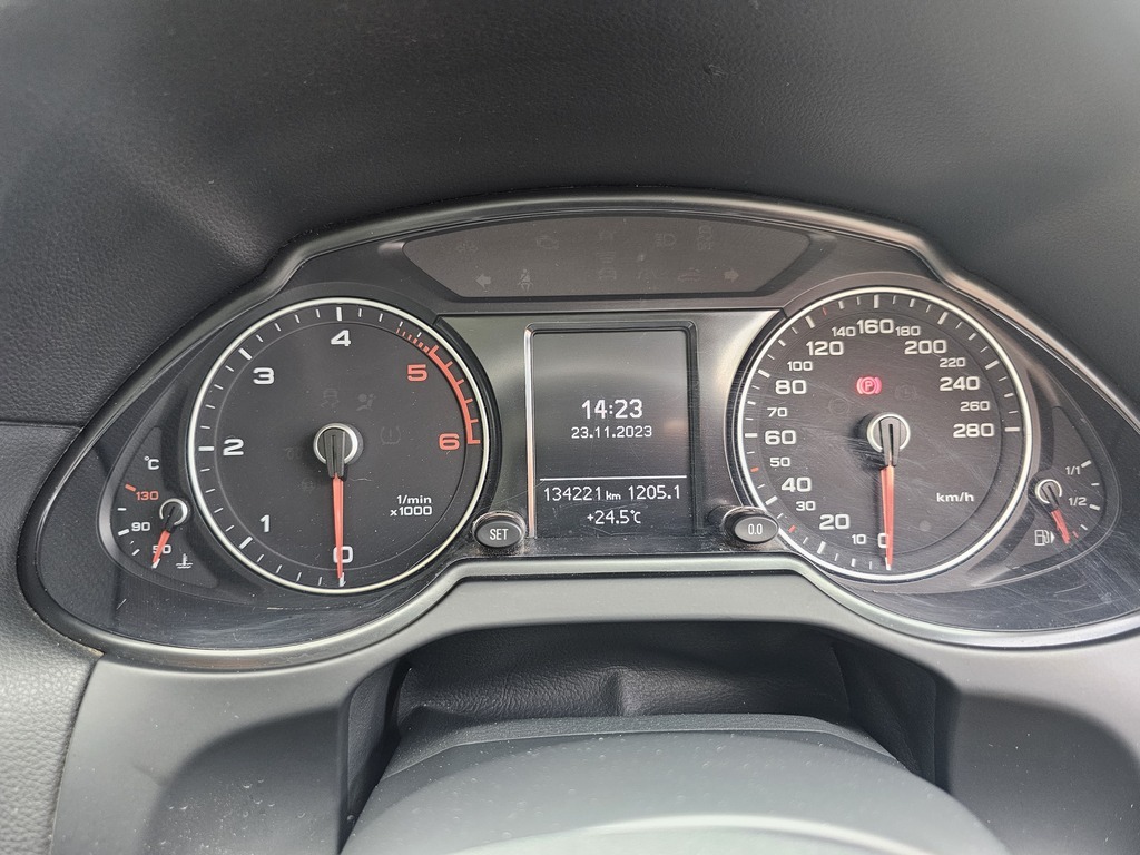 Thumbnail Image Thumbnail Image