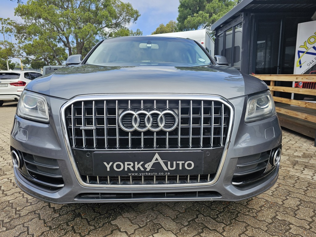 Thumbnail Image Thumbnail Image