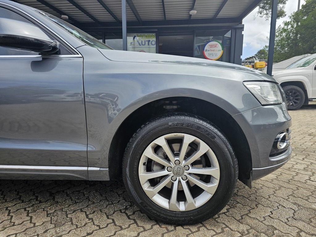 Thumbnail Image Thumbnail Image