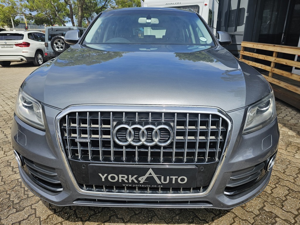 Thumbnail Image Thumbnail Image