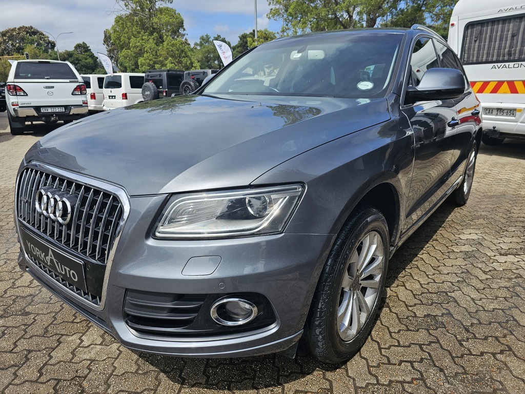 Thumbnail Image Thumbnail Image