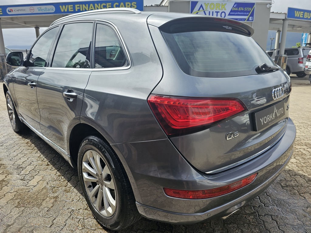 Thumbnail Image Thumbnail Image