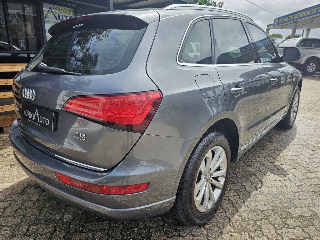 Thumbnail Image Thumbnail Image