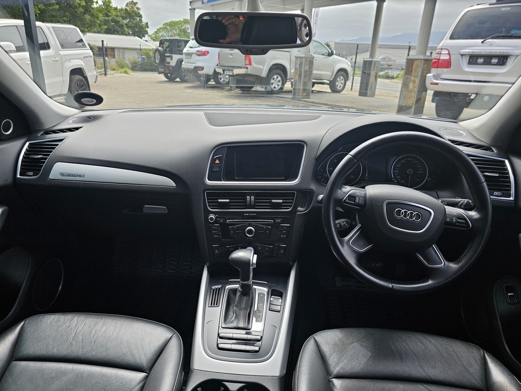 Thumbnail Image Thumbnail Image