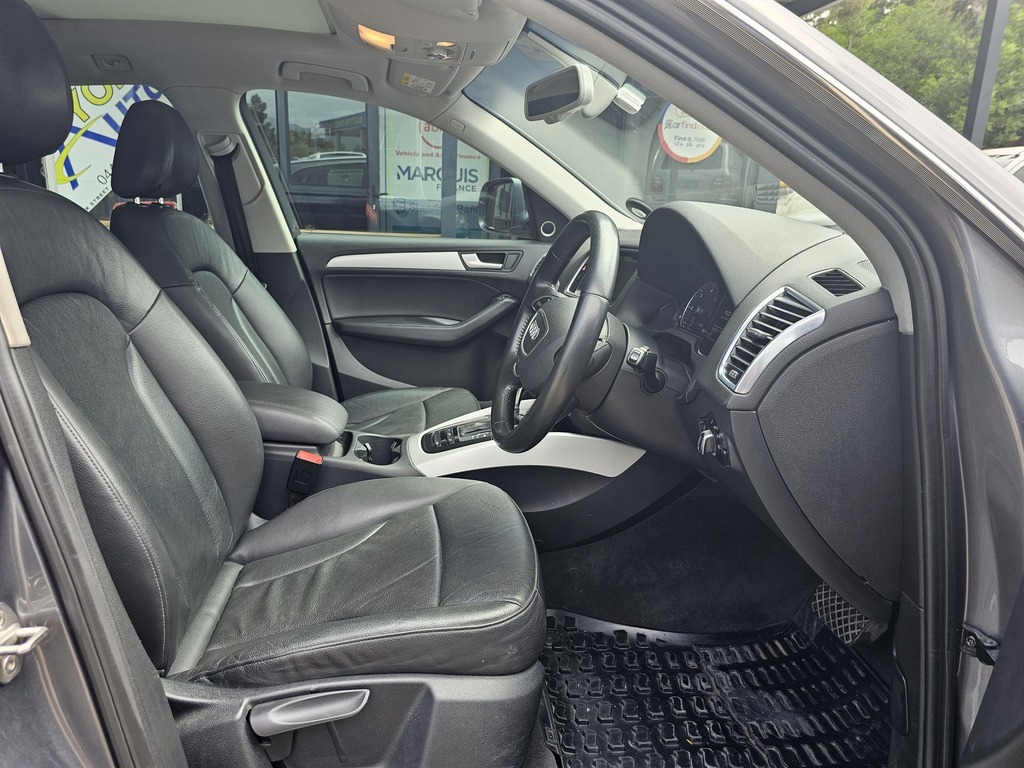 Thumbnail Image Thumbnail Image