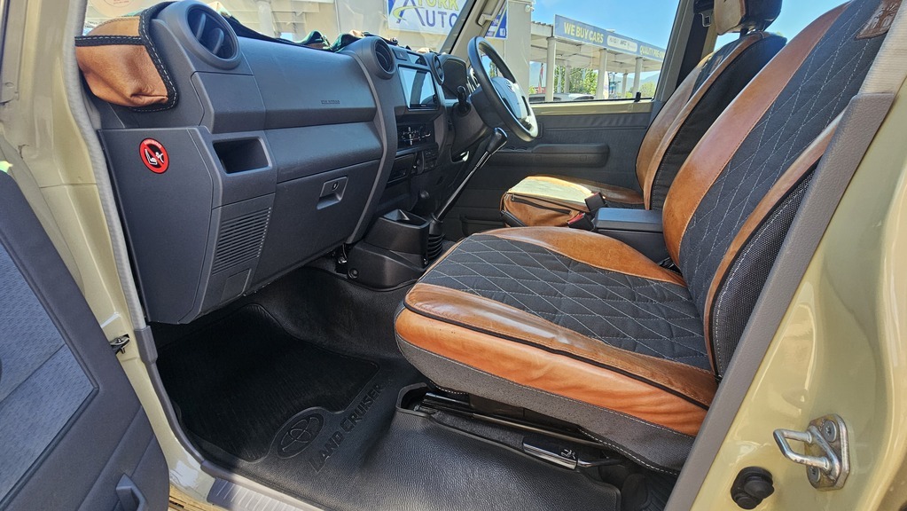 Thumbnail Image Thumbnail Image