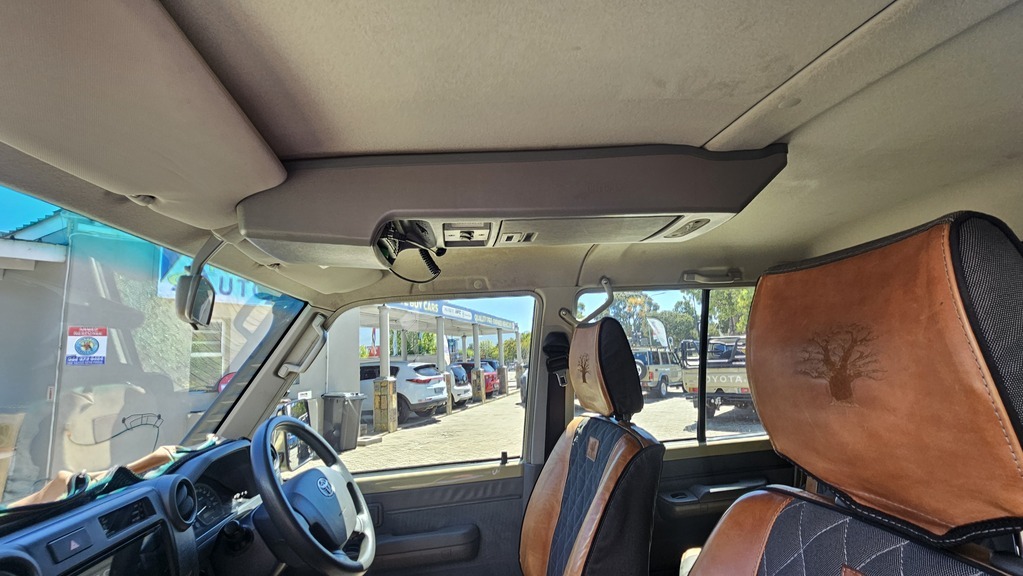 Thumbnail Image Thumbnail Image