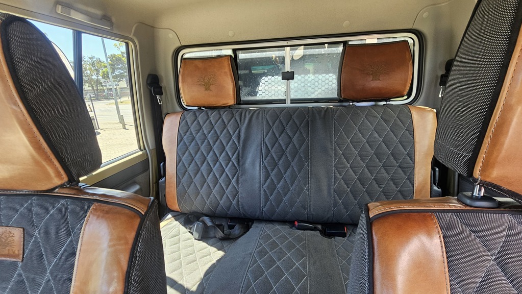 Thumbnail Image Thumbnail Image