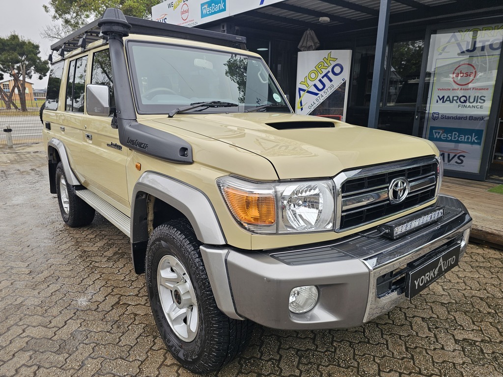 Thumbnail Image Thumbnail Image