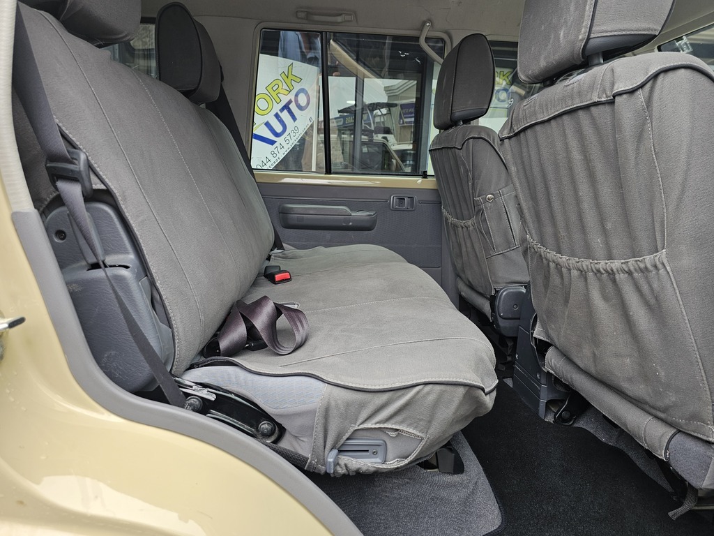 Thumbnail Image Thumbnail Image